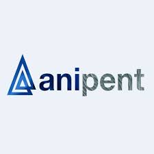 Anipent